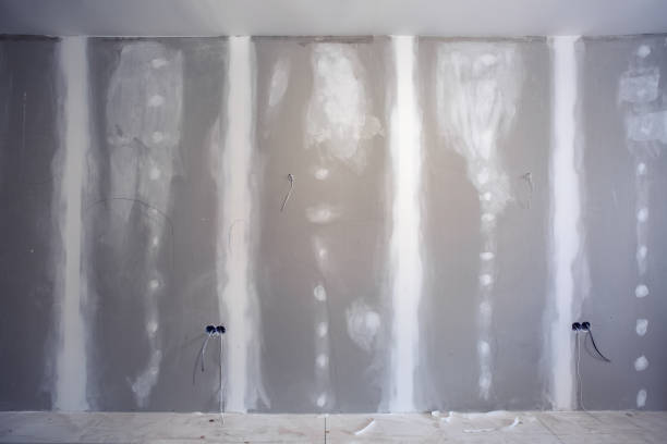 Montgomery City, MO Mold Removal Company